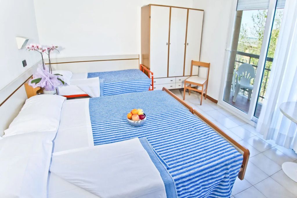 هوتل مونتيكارلو