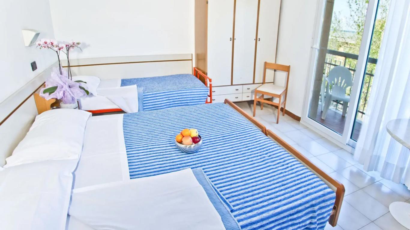 هوتل مونتيكارلو