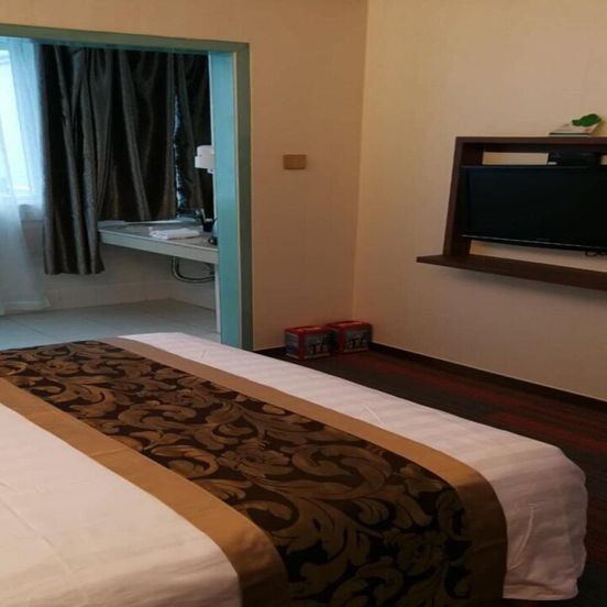 My Pleasant Hotel image 1