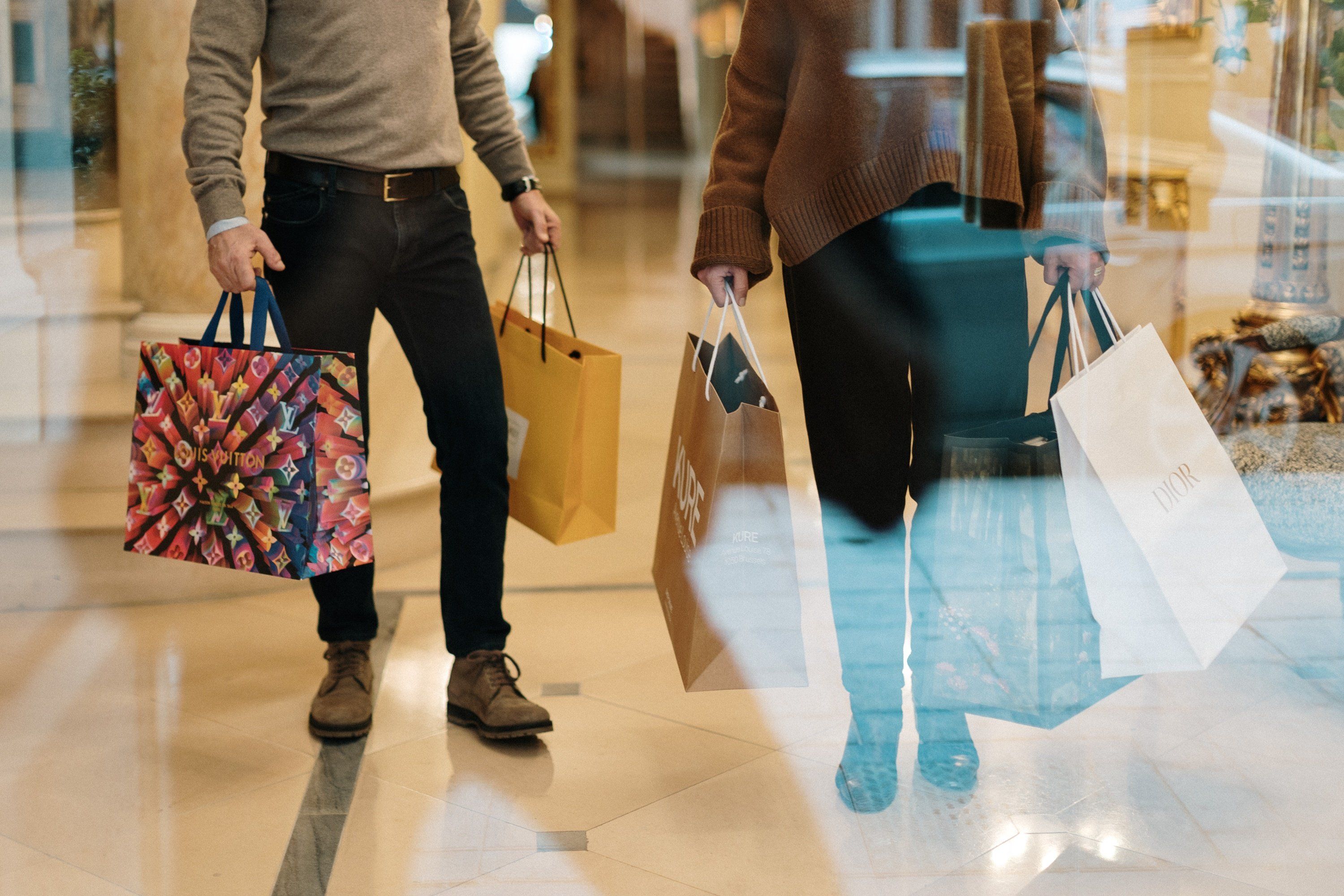 馬諾斯斯特凡妮酒店 - 布魯塞爾 - 布魯塞爾 - 健身房