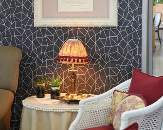 Hostal Esteba - Gerona