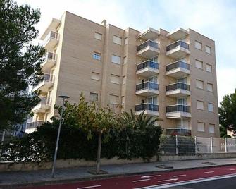 Joyapartments la Joya - Miami Platja