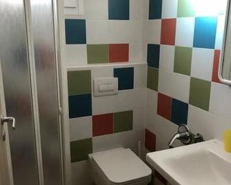 Hotel Karibe - Bibione