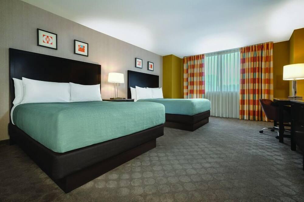 Circus Circus Hotel, Casino & Theme Park from ₪44. Las Vegas