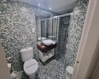 Alva Hotel Apartments - Protaras