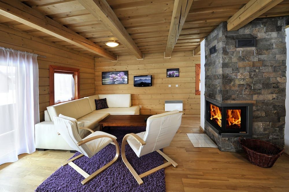 سويكا ريزورت - هوتل آند دريفينتسا