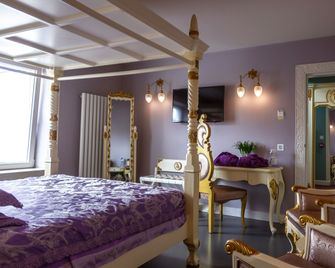 B&B Saint Georges - Brujas