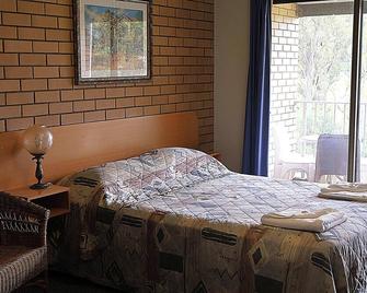 Victory Hotel Motel Gympie - Gympie