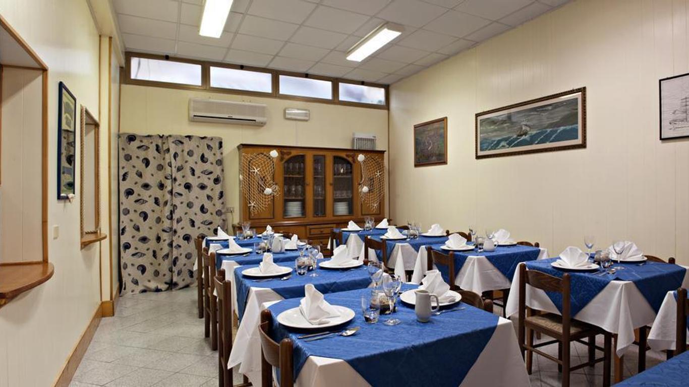 Hotel Nice