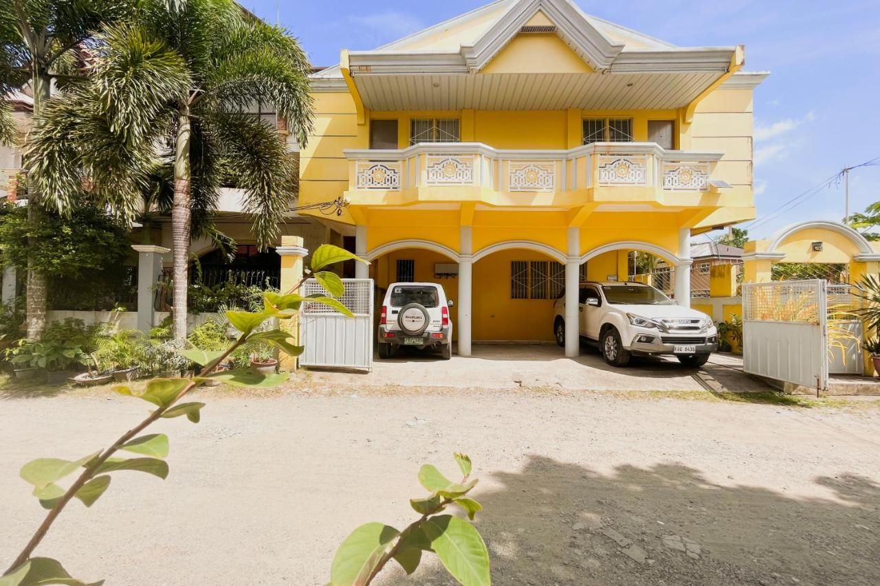 Iloilo Transient Rooms thumbnail 3