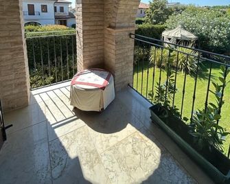 Damabianca - Portogruaro