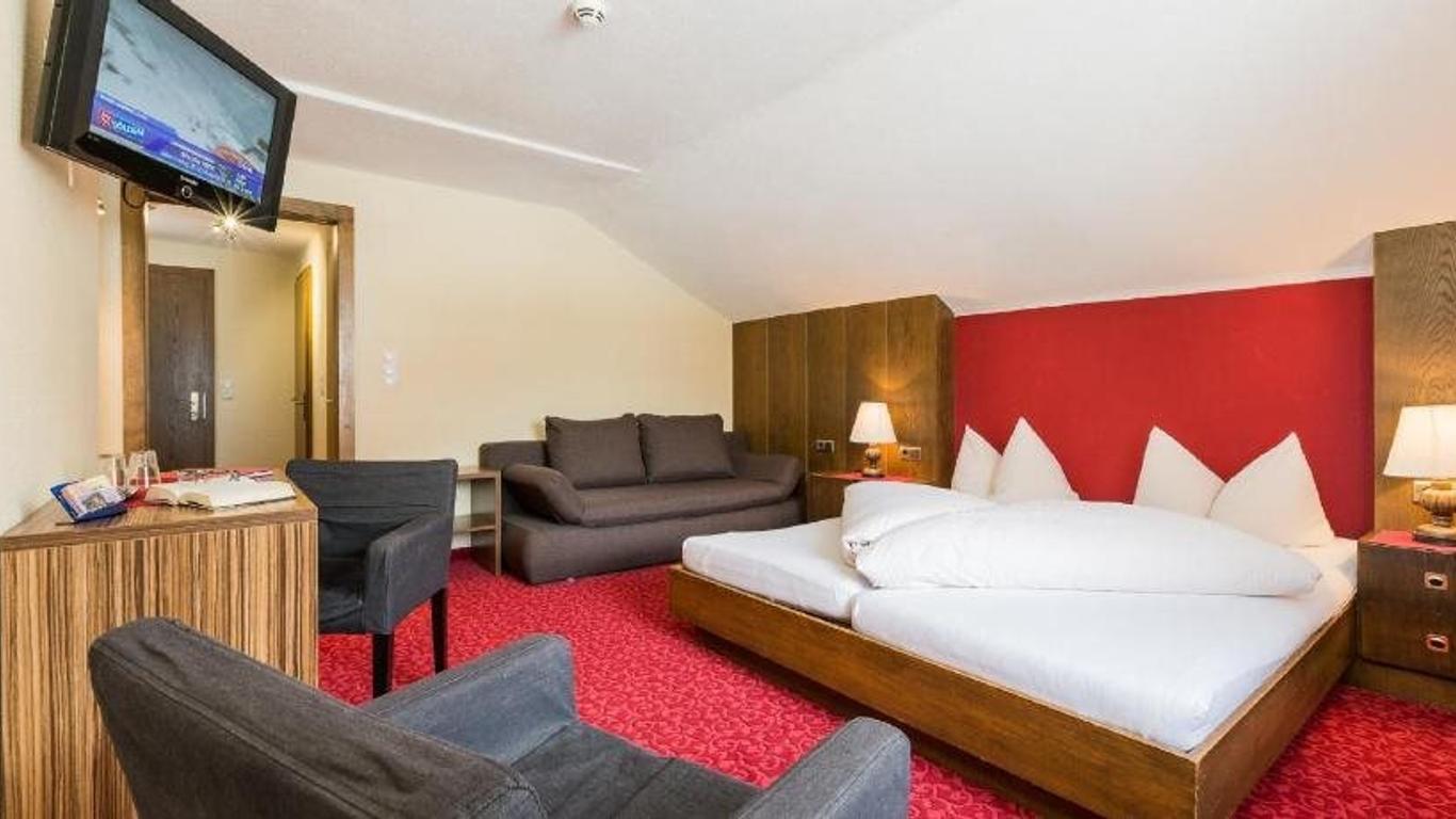 B&B Windau