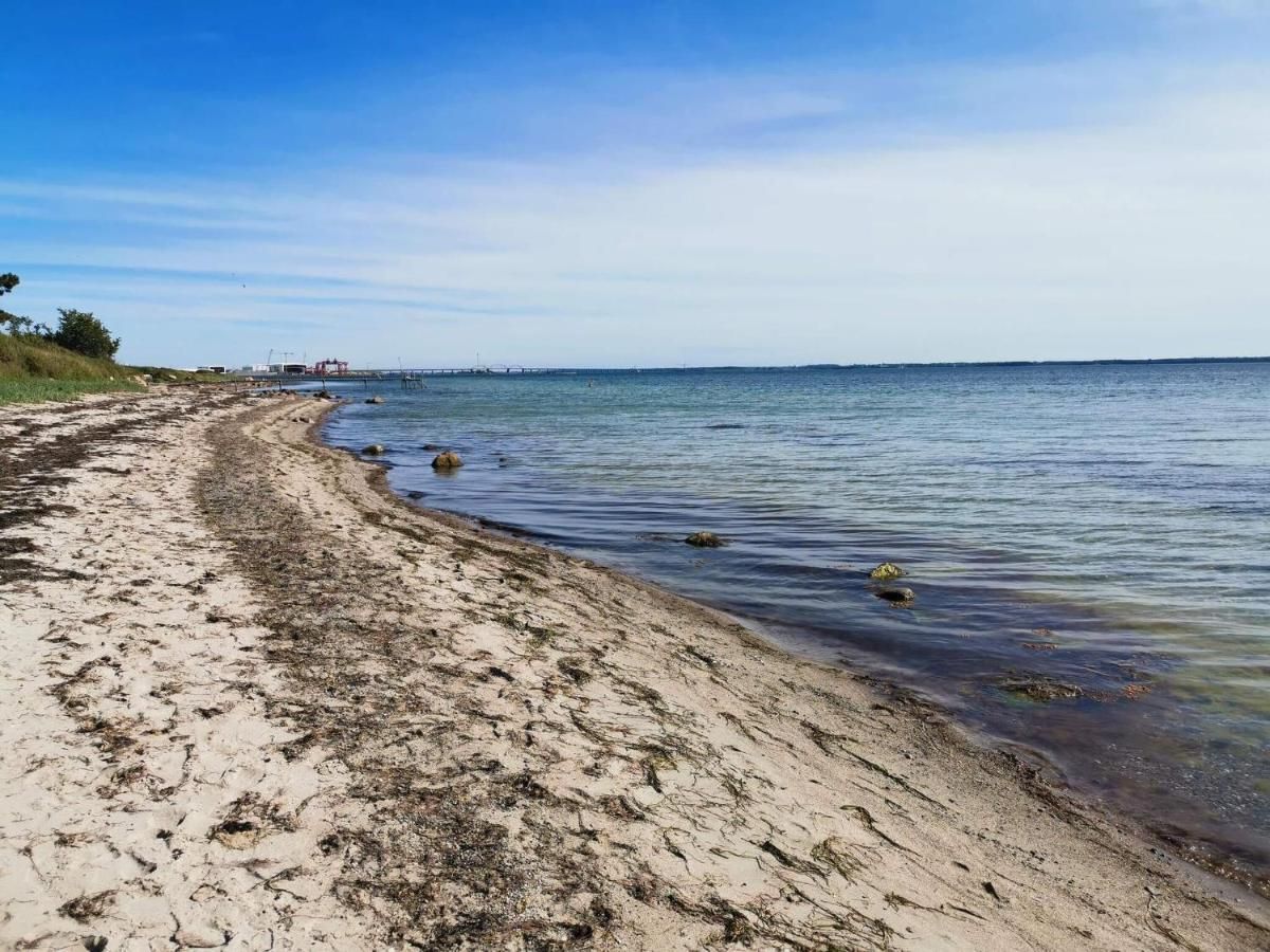 Cozy Summer House Near Ore Strand – Vordingborg