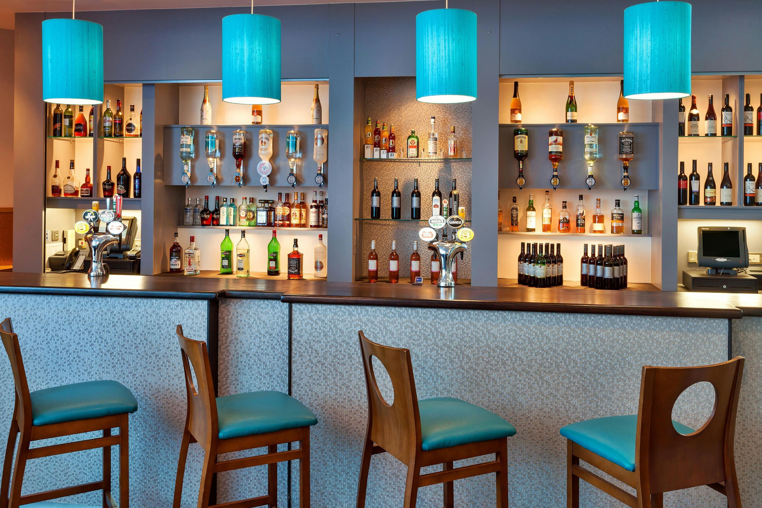 Leonardo Hotel Plymouth