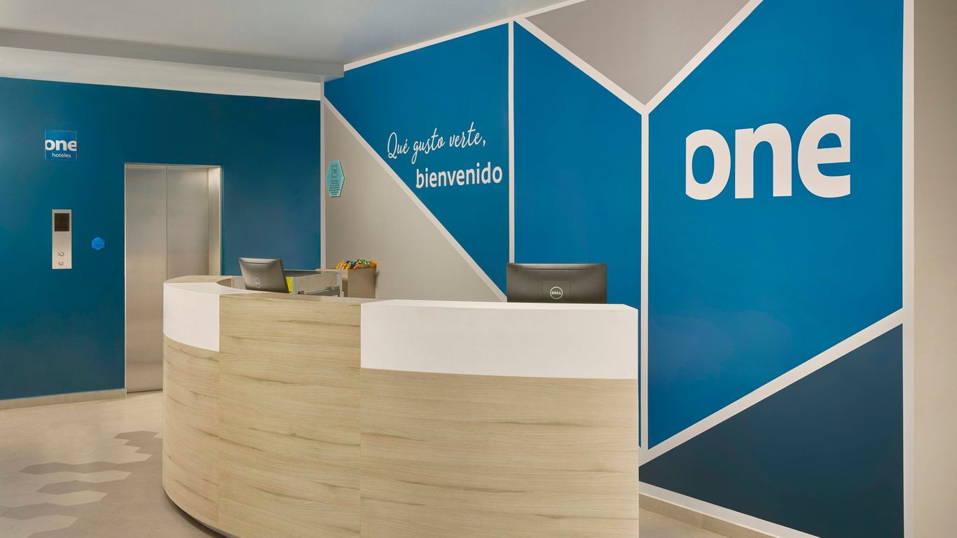 One Acapulco Diamante