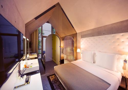 M Social Singapore S 128 S 1 9 6 Best Singapore Hotel Deals Reviews Kayak M Social Singapore S 128 S 1 9 6 Best Singapore Hotel Deals Reviews Kayak