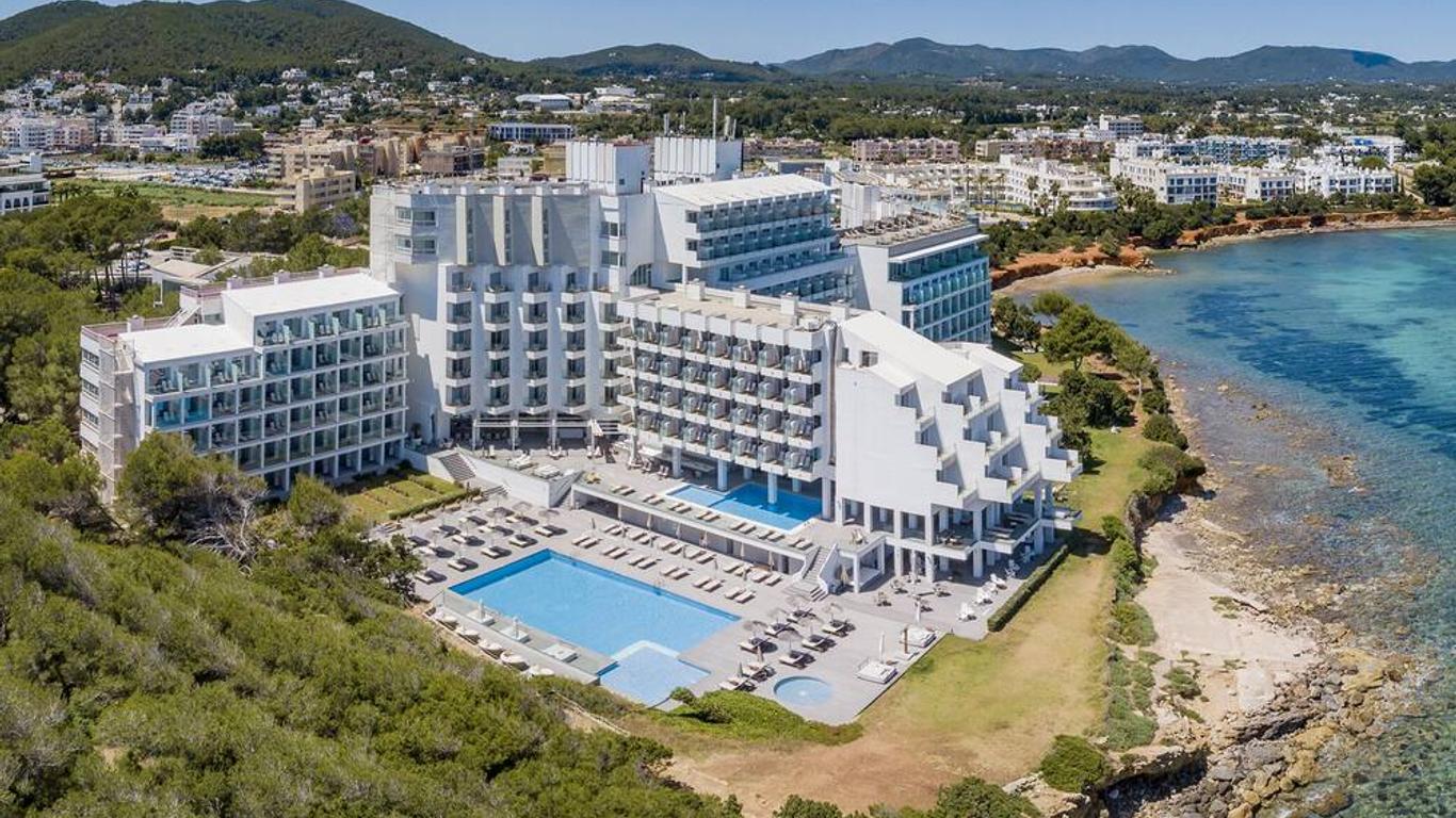 Melia Ibiza