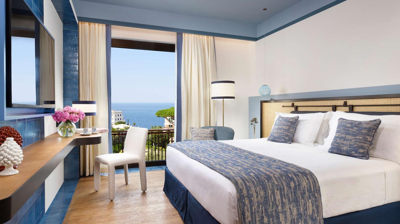Ara Maris Hotel & Spa