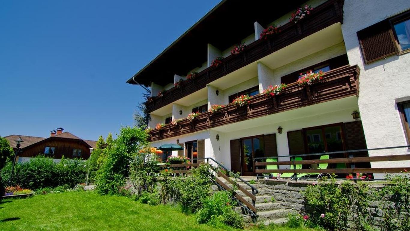 Haus Andrea