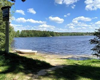 Hyltena Stugby - Jönköping