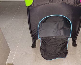 2 Zimmer Ferienwohnung 69 Qm - Mittenwalde