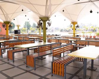 Fame Food Sayla - Chotila - Restaurant