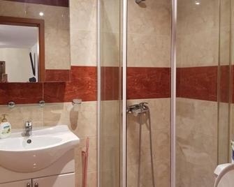 Apartment in Nessebar Fort Club - Sunny Beach