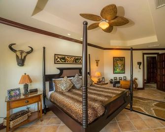Los Suenos Resort Terrazas 1A - Jacó