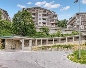 Lovely apartment in Prato Nevoso - Prato Nevoso - Edificio