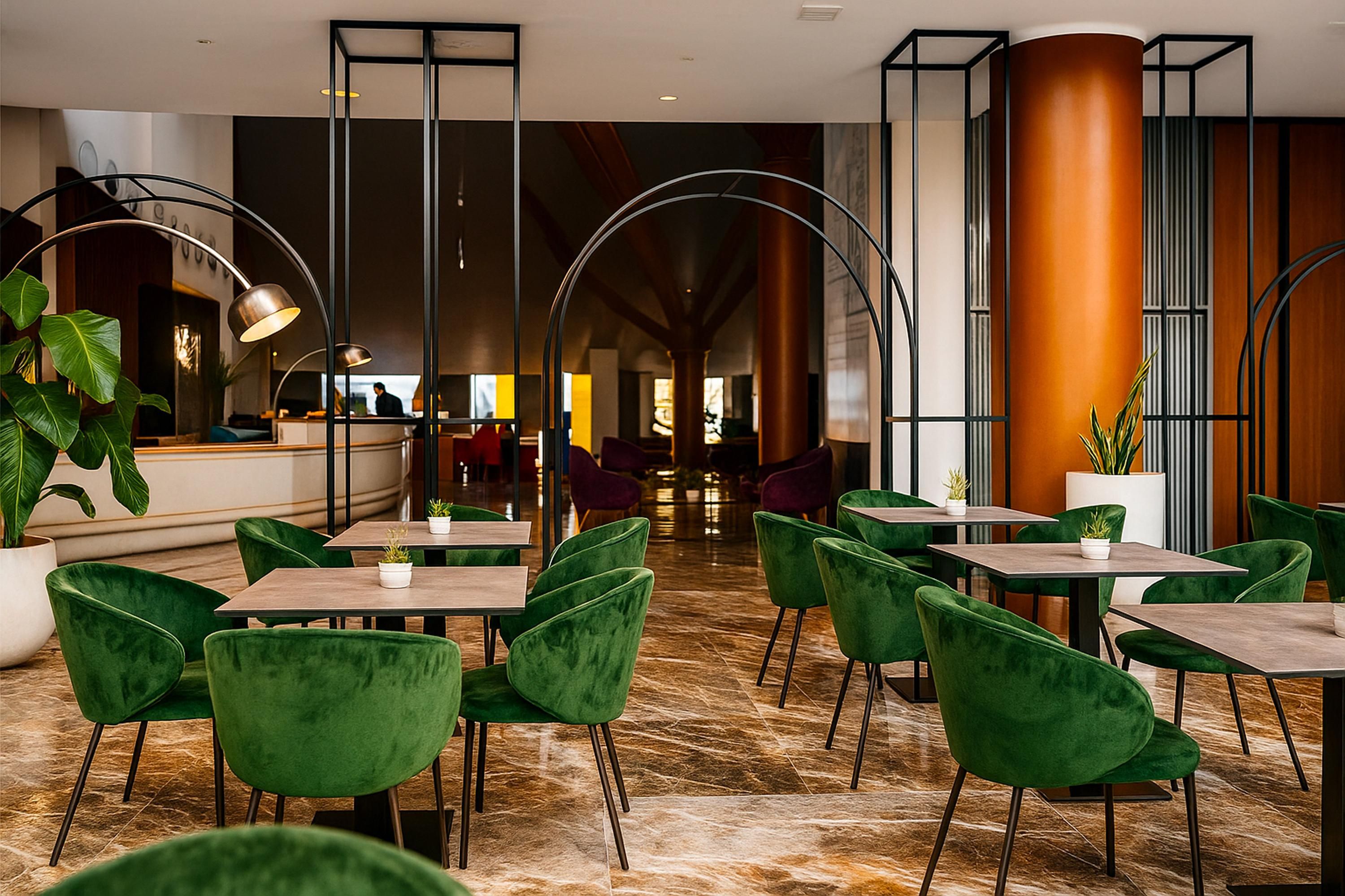 فوكو نولا نابلز فولكانو بونو باي آيتش جي