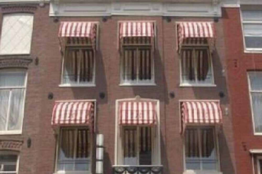 فندق بيلينغتون