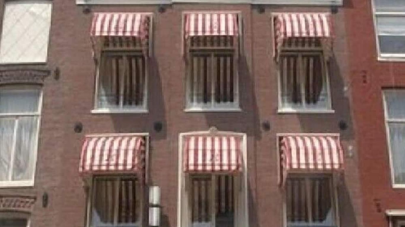 فندق بيلينغتون