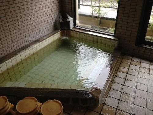 Gero Onsen Masuya - Gero