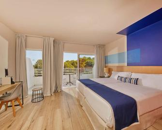 Dreams Calvia Mallorca - Magaluf - Chambre