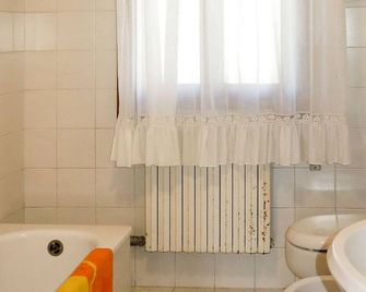 Apartment Casa Consuelo by Interhome - Eraclea
