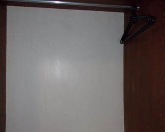 Mo2 Westown Hotel - Mandalagan - Bacolod - Huoneen palvelut