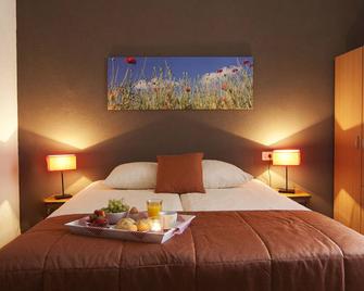 Appartementen Valkenburg - Valkenburg aan de Geul