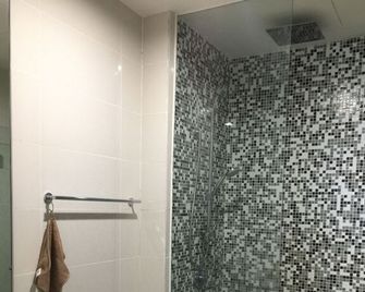 M Suite - Kuala Lumpur