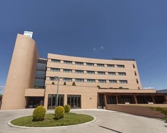 Hotel Reston Valdemoro - Valdemoro