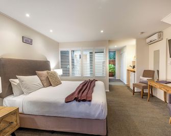Prideau's of Margaret River - Margaret River