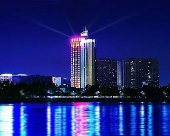 Shunde Grandview Hotel - Foshan