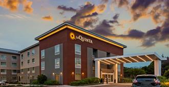 La Quinta Inn & Suites by Wyndham San Francisco Airport N - San Francisco Selatan