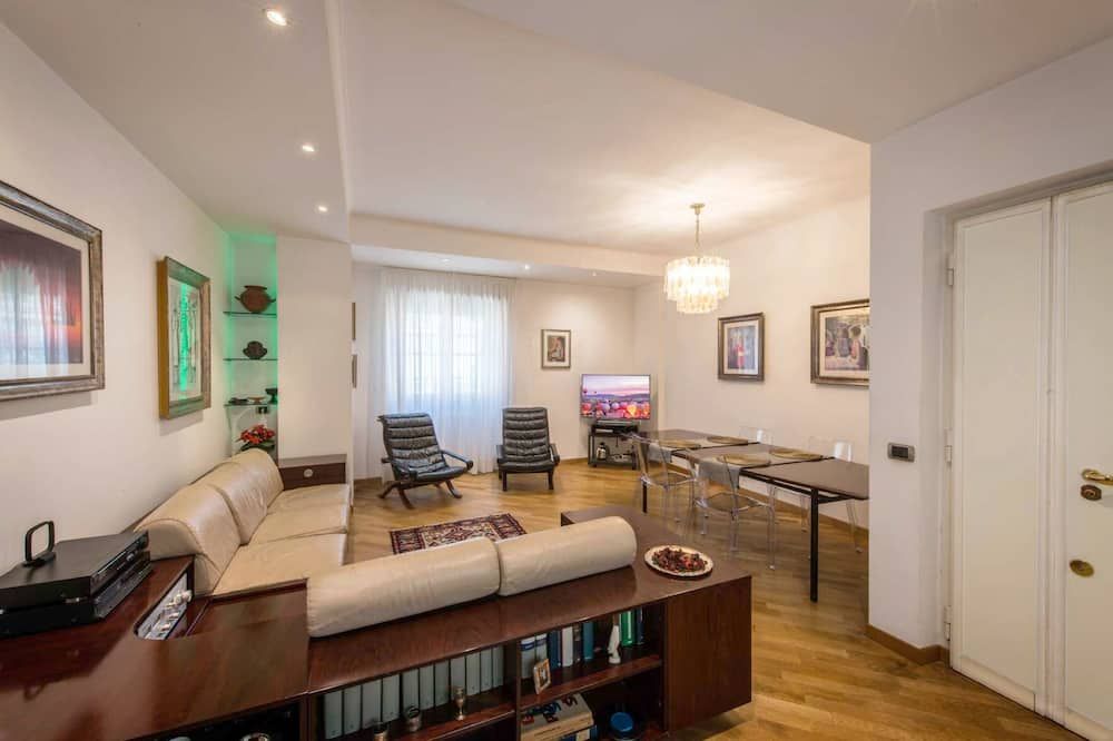 Eucalyptus Resort - Roma San Paolo - - Rzym