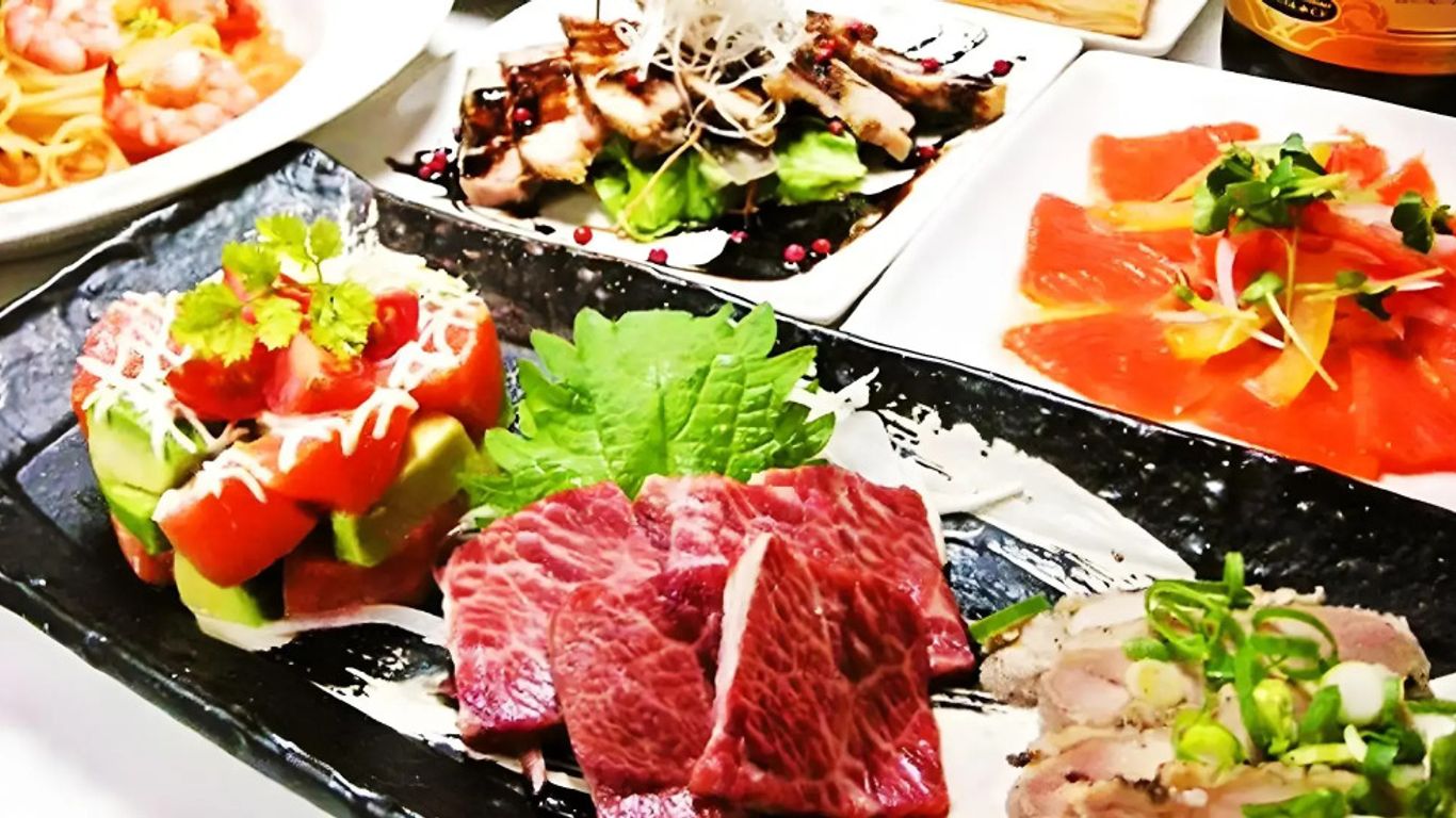 Arrow Hotel In Shinsaibashi