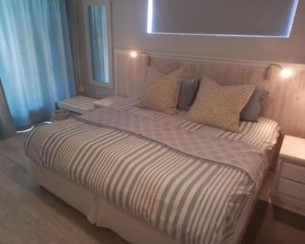 Plettenberg Bay 7 Bunker Avenue - Plettenberg Bay
