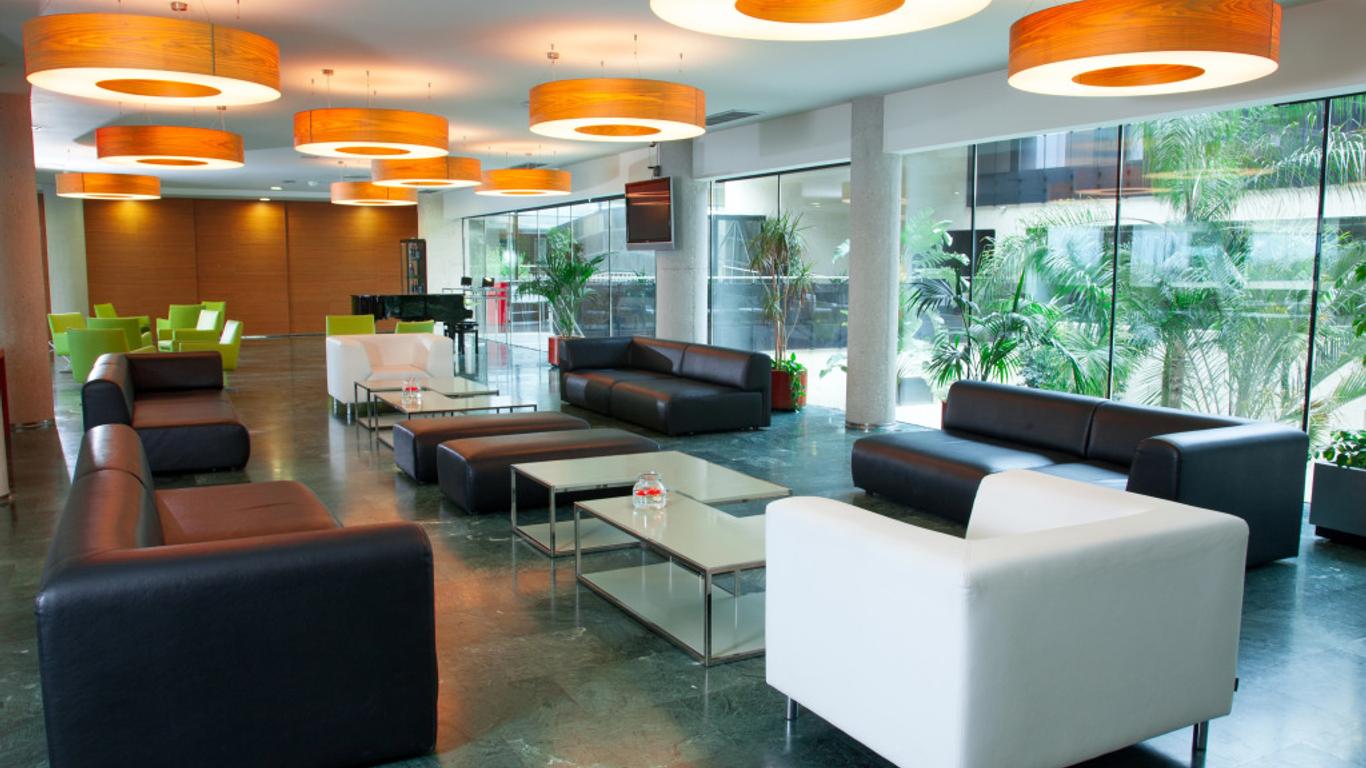 ثالاسيا كوستا دي مورسيا