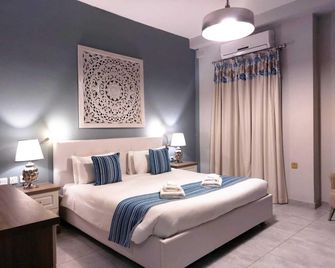 Casa Birmula Boutique Hotel - Cospicua
