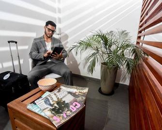 Apartment Rent piura - Piura