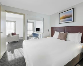 Quest Werribee - Werribee - Servicio de la propiedad
