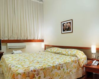 Flat Bassano Vaccarini - ריבראו פרטו
